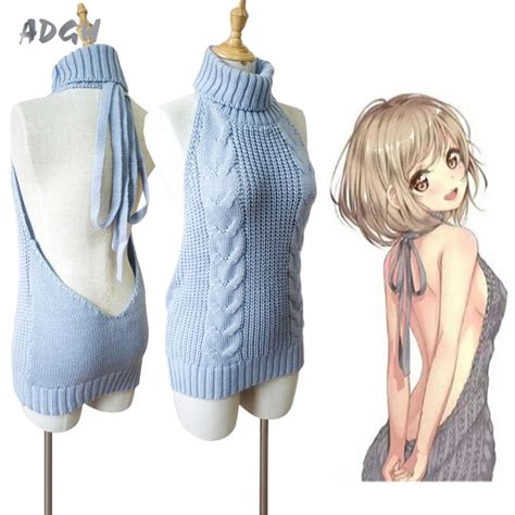 Virgin killer sweater hentai - Jan 7, 2018 · There are newer versions of this gallery available: Virgin Killer Sweater Collection, added 2018-02-07 21:23. Virgin Killer Sweater Collection, added 2018-03-06 20:55. Virgin Killer Sweater Collection, added 2018-04-07 20:53. Virgin Killer Sweater Collection, added 2018-05-07 20:43. Virgin Killer Sweater Collection, added 2018-06-05 18:07. 